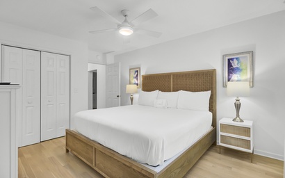 Pelican Bay 38 by Wild Dunes 6