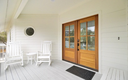 Beachwood West 6 by Wild Dunes 6