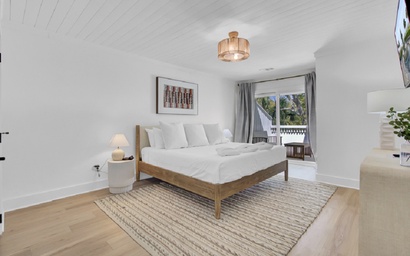 Racquet Club 22 by Wild Dunes 3