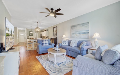 Moorings 506 by Wild Dunes 2