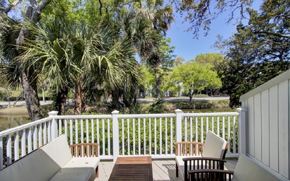 Racquet Club 22 by Wild Dunes 5