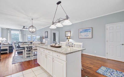 Moorings 506 by Wild Dunes 3