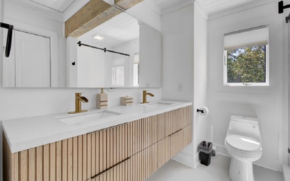 Racquet Club 22 by Wild Dunes 4