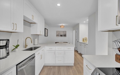 Racquet Club 22 by Wild Dunes 6