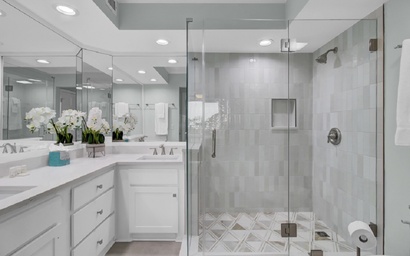 Shipwatch 210B by Wild Dunes, Oceanfront 6