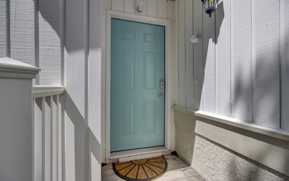 Racquet Club Villa 28 by Wild Dunes 4