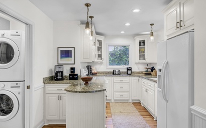 Twin Oaks 22 by Wild Dunes 4