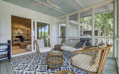 Twin Oaks 22 by Wild Dunes 5