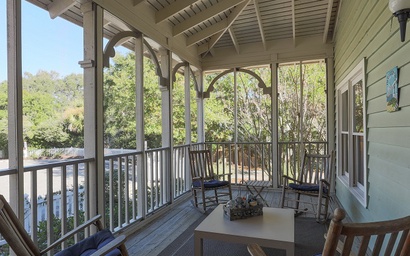 Grand Pavilion 83 by Wild Dunes 3