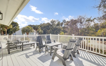 Beachwood West 6 by Wild Dunes 2