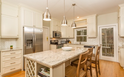 Back Bay 5813 by Wild Dunes