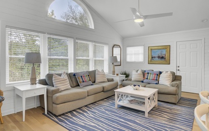 Pelican Bay 38 by Wild Dunes 2