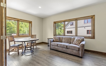 Sundance Ridge Unit 831 5