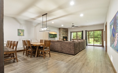 Sundance Ridge Unit 823