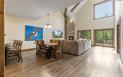 Sundance Ridge Unit 831 6
