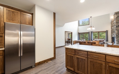 Sundance Ridge Unit 830 6