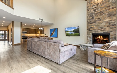 Sundance Ridge Unit 831 4