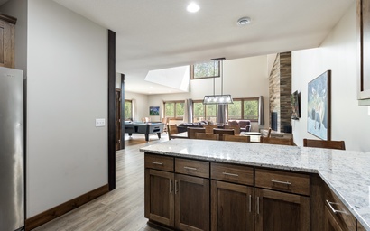 Sundance Ridge Unit 832 6