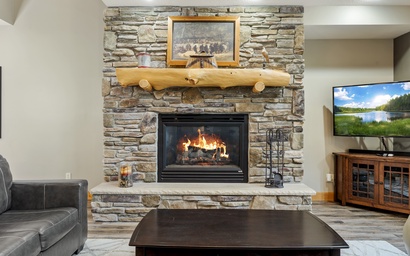 Sundance Ridge Unit 835 2