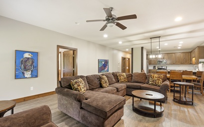 Sundance Ridge Unit 823 2