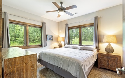 Sundance Ridge Unit 823 5