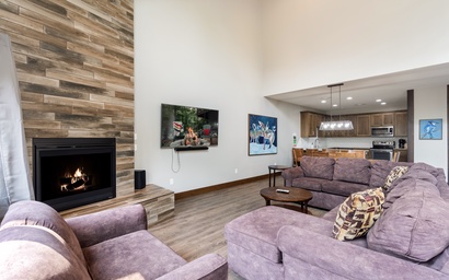 Sundance Ridge Unit 832 2