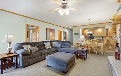 Sundance Ridge Unit 825 6