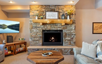 Sundance Ridge Unit 840 6