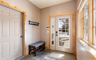 Sundance Ridge Unit 840 3
