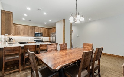 Sundance Ridge Unit 820 5