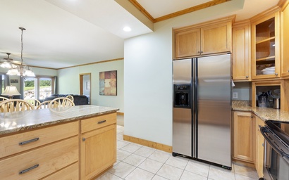 Sundance Ridge Unit 825 6