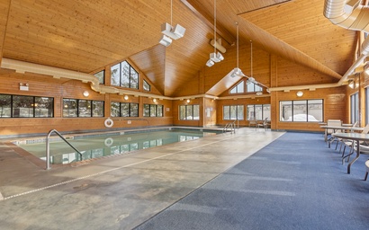 Sundance Ridge Unit 822 2