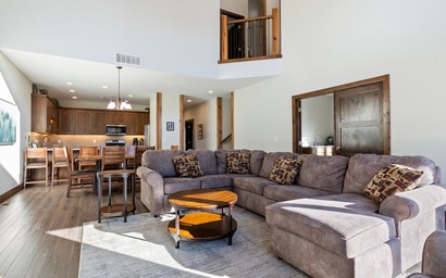 Sundance Ridge Unit 830 2