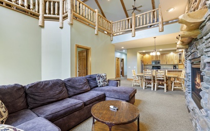 Sundance Ridge Unit 837 4