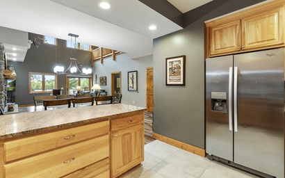 Sundance Ridge Unit 835 5