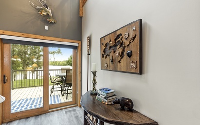 Sundance Ridge Unit 835 6