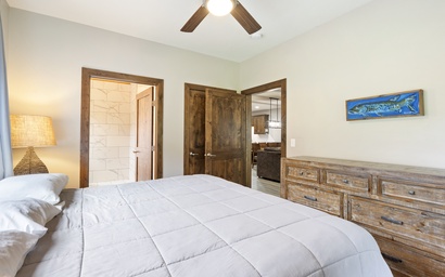 Sundance Ridge Unit 823 6