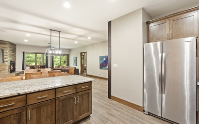 Sundance Ridge Unit 823 4
