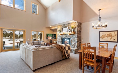 Sundance Ridge Unit 840 4