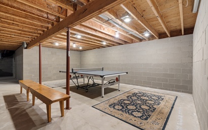 The Lodge on Ox Lake 4