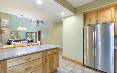 Sundance Ridge Unit 837 6