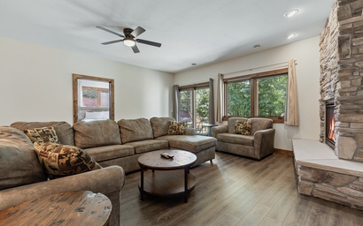 Sundance Ridge Unit 820 2