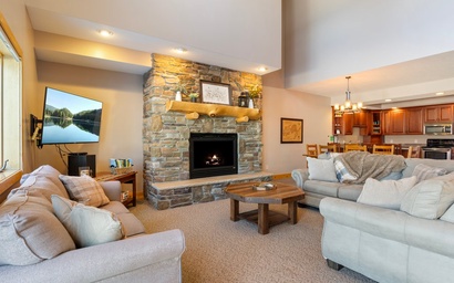 Sundance Ridge Unit 840 5