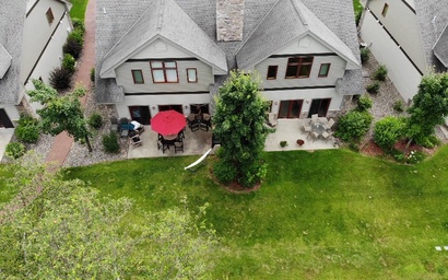 Sundance Ridge Unit 839 6