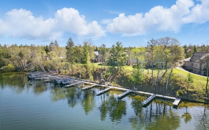 Sundance Ridge Unit 831 4