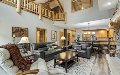 Sundance Ridge Unit 835 3