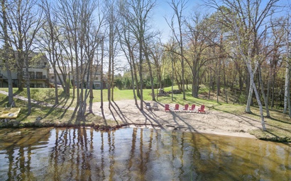 Sundance Ridge Unit 825 5