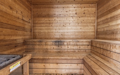 Sundance Ridge Unit 830 3