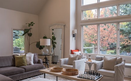 Serenvale Retreat 3