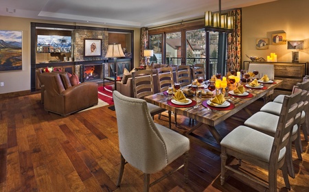 One Steamboat Place #503: Mountain Vista 2